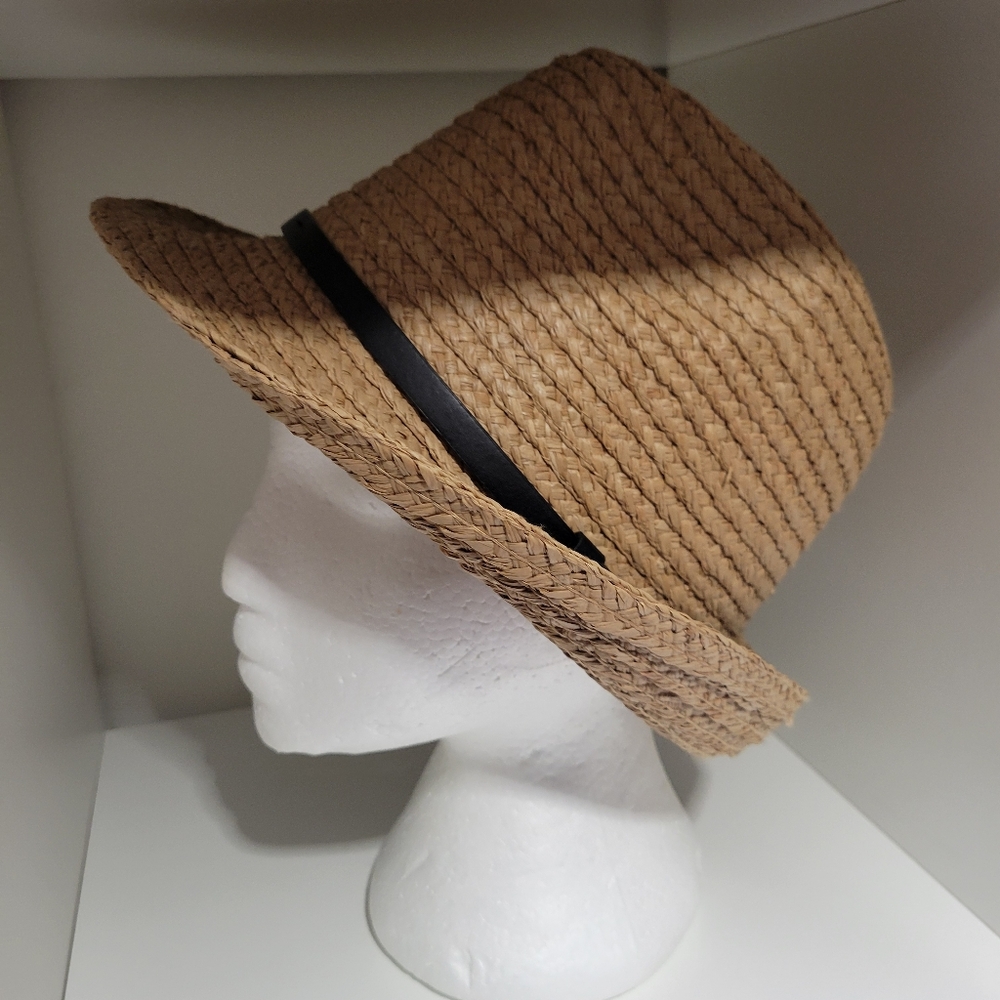 Tidal tom mens hat M/L 57-59cm